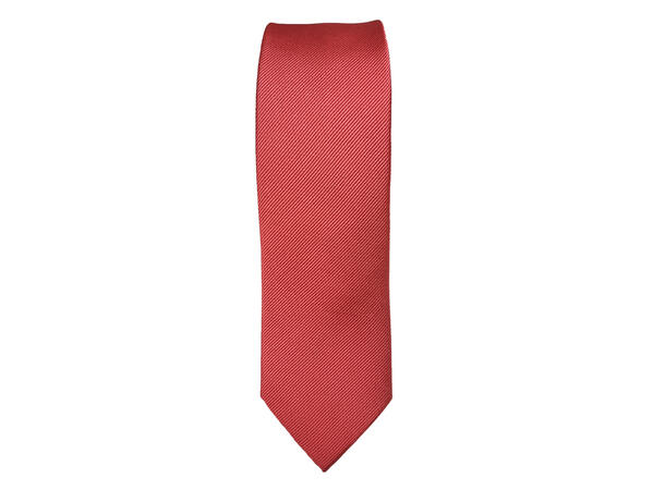 X-Plizit slips ensfarget 6,0 cm* oransje 